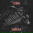 asbella
