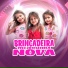MC ROSINHA