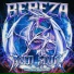 Buzz Kill feat. Петар Мартич