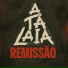 Atalaia