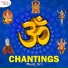 Poornima, Murali