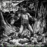 Evil Devastation