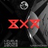 Level6, House Device, BXR