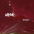 Niicmo