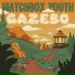 Matchbox Youth