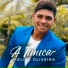 Felipe Oliveira, Netto Music