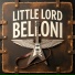 Belloni