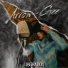 Arrow-Gee