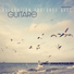 Zone de la Musique Relaxante