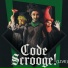 De NKT Theaterschool
