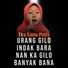 Eka Gama Putri
