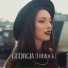 Georgia