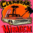 CLEMENZA