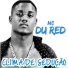 Mc Neguin do Red, DJ Batata
