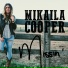 Mikaila Cooper