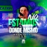 Bajo Perfil