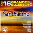 Banda San Marino