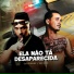 DJ Helinho, MC K2K