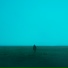 DXRK SPACE