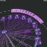 iLove OzZz