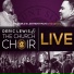 Deric Lewis & The Church Choir feat. Darla Cook