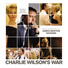 James Newton Howard