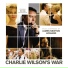 James Newton Howard