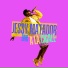 Jessy Matador