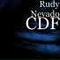 Rudy Nevado