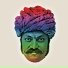 The Turbans