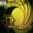Stex
