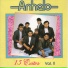 Grupo Anhelo