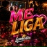 Wilson Oliveira Mendes, Lambadao Vlogs Oficial