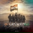 Rvik