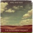 The Experiment Project