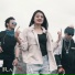 Nisa Fauzia, RapX