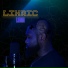 Lihric