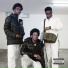 N2M feat. KA2N