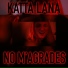 Katta Lana