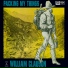 William Clauson