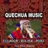 Inca Flute Mantra