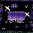 DJ LOHAN BEAT, MC Flavinho, Lockdown Fluxos