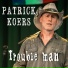 Patrick Koers