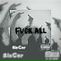 Batart beats