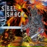 Steel Shock