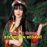 Dılwaz Gever
