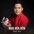 Minh Tiến feat. ST