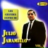 Julio Jaramillo