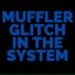 Muffler