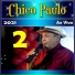 Chico Paulo